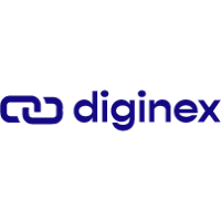 Fintech Startups in Hong Kong | Diginex