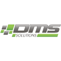 Fintech Startups in Hong Kong | DMS Solutions