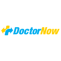 Fintech Startups in Hong Kong | Doctor Now