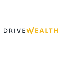 Fintech Startups in Hong Kong | DriveWealth