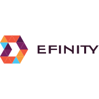 Fintech Startups in Hong Kong | Efinity