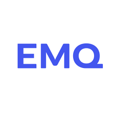 Hong Kong Fintech Startups | EMQ