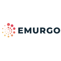 Fintech Startups in Hong Kong | Emurgo