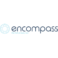 Fintech Startups in Hong Kong | Encompass