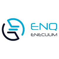 Fintech Startups in Hong Kong | Enecuum ENQ