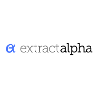 Fintech Startups in Hong Kong | ExtractAlpha