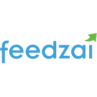 Fintech Startups in Hong Kong | FeedZai