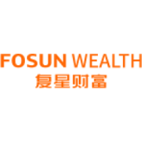 Fintech Startups in Hong Kong | Fosun Hani (Fosun Wealth)