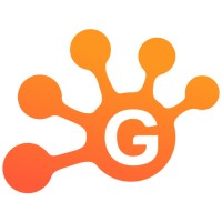 Fintech Startups in Hong Kong | Gekko