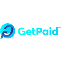 Hong Kong Fintech Startups | GetPaid