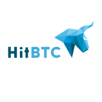 Fintech Startups in Hong Kong | HitBTC