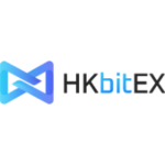 HKbitEX