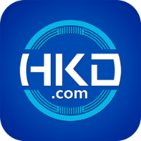 Fintech Startups in Hong Kong | HKD