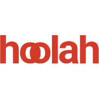 Fintech Startups in Hong Kong | hoolah
