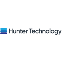 Fintech Startups in Hong Kong | Hunter Technology