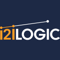 Fintech Startups in Hong Kong | i2i Logic