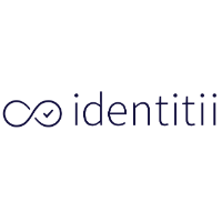 Fintech Startups in Hong Kong | Identitii