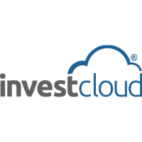 Fintech Startups in Hong Kong | InvestCloud