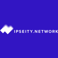 Fintech Startups in Hong Kong | IPSEITY