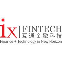 Fintech Startups in Hong Kong | ixFintech Limited