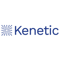 Fintech Startups in Hong Kong | Kenetic Capital
