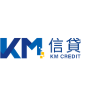Fintech Startups in Hong Kong | KM CREDIT