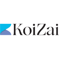 Fintech Startups in Hong Kong | KoiZai