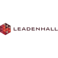 Fintech Startups in Hong Kong | Leadenhall