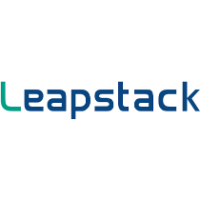 Fintech Startups in Hong Kong | Leapstack