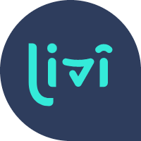 Fintech Startups in Hong Kong | Livi