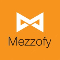 Fintech Startups in Hong Kong | Mezzofy