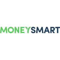 Fintech Startups in Hong Kong | MoneySmart Group