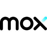 Fintech Startups in Hong Kong | Mox