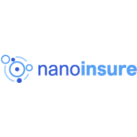 Fintech Startups in Hong Kong | nanoinsure