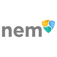 Fintech Startups in Hong Kong | NEM