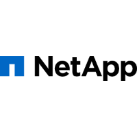 Fintech Startups in Hong Kong | NetApp