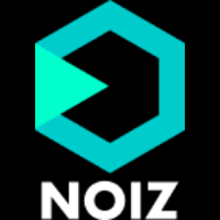 Fintech Startups in Hong Kong | NOIZ