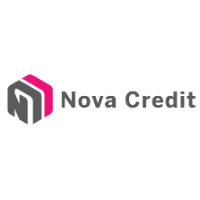 Fintech Startups in Hong Kong | Nova Credit