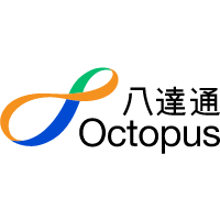 Fintech Startups in Hong Kong | Octopus