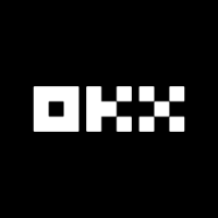 Fintech Startups in Hong Kong | OKX