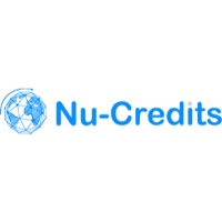 Fintech Startups in Hong Kong | NU-CREDITS