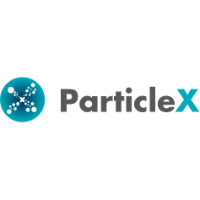 Fintech Startups in Hong Kong | ParticleX