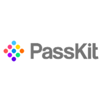 Fintech Startups in Hong Kong | PassKit