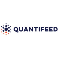 Fintech Startups in Hong Kong | Quantifeed