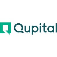 Fintech Startups in Hong Kong | Qupital