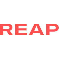Fintech Startups in Hong Kong | Reap