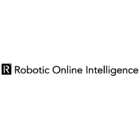 Fintech Startups in Hong Kong | Robotic Online Intelligence