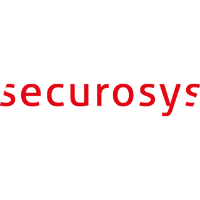 Fintech Startups in Hong Kong | Securosys