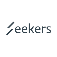 Fintech Startups in Hong Kong | Seekers 