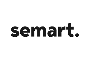 semart.